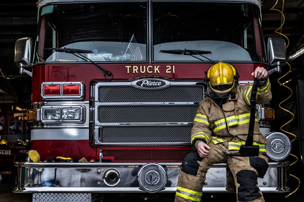 sweethome-fire_333A7042